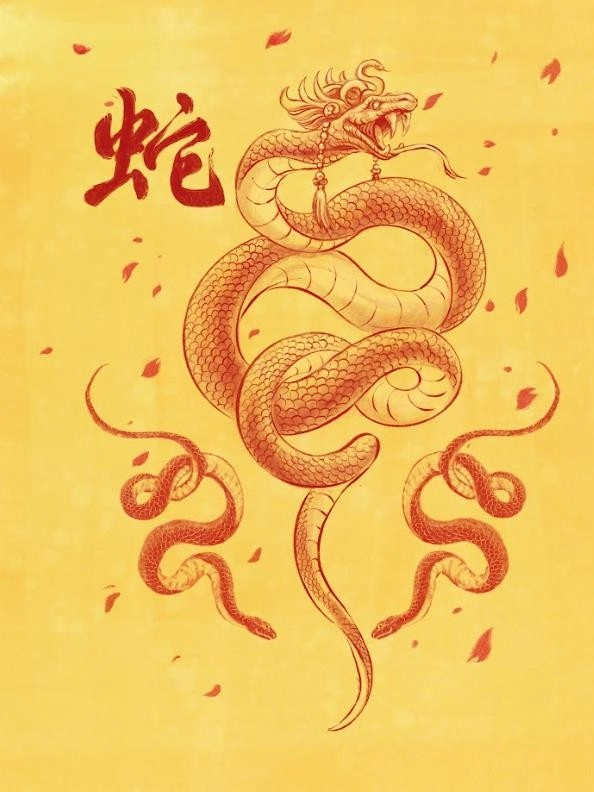 Ilustración de la baraja campeón actual